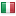 yanmaritaly.it hosted country